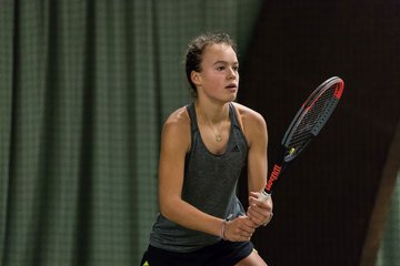 Bild 14 - Kay Lund Turnier